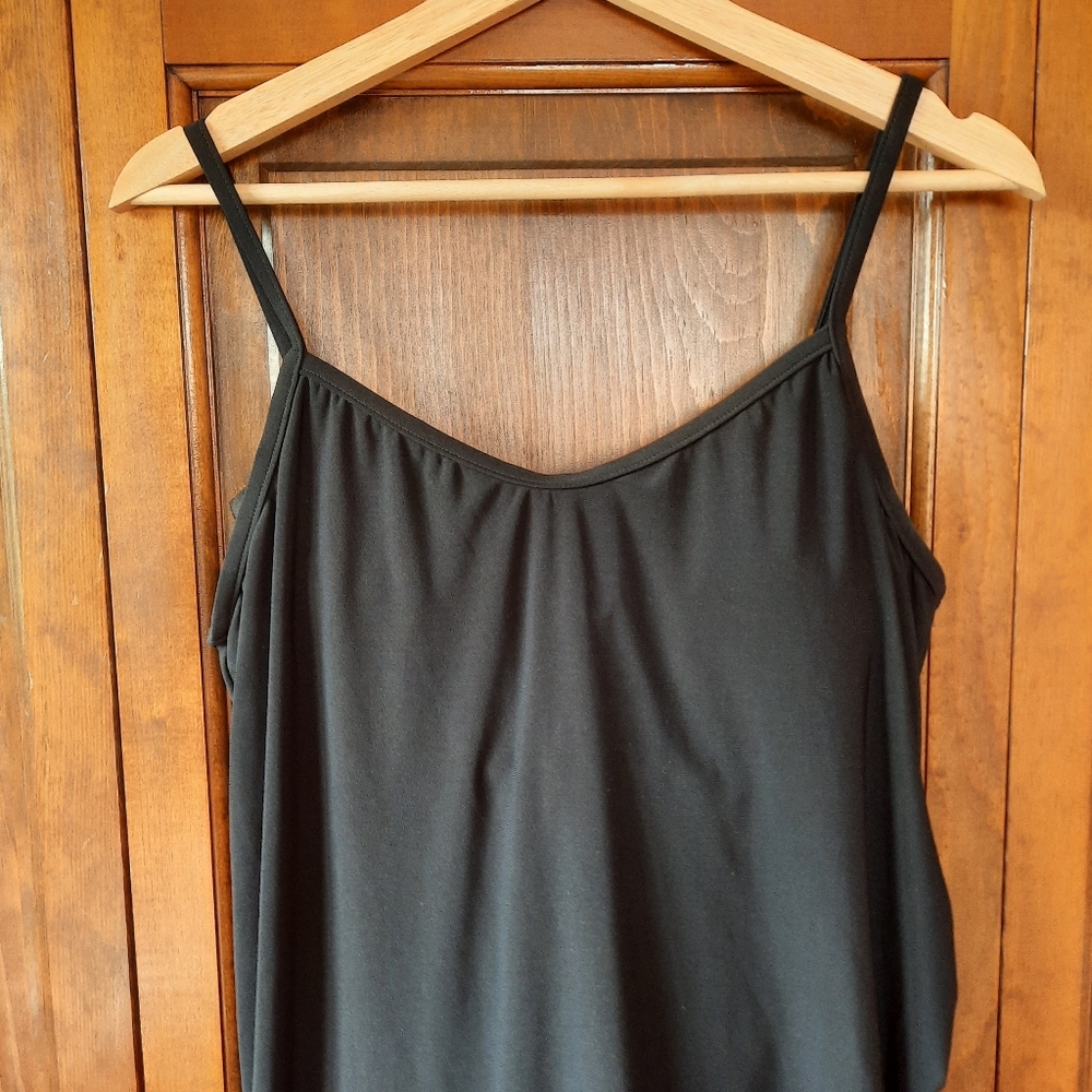 Magicsuit By Miraclesuit Solid Brynn Underwire On… - image 4